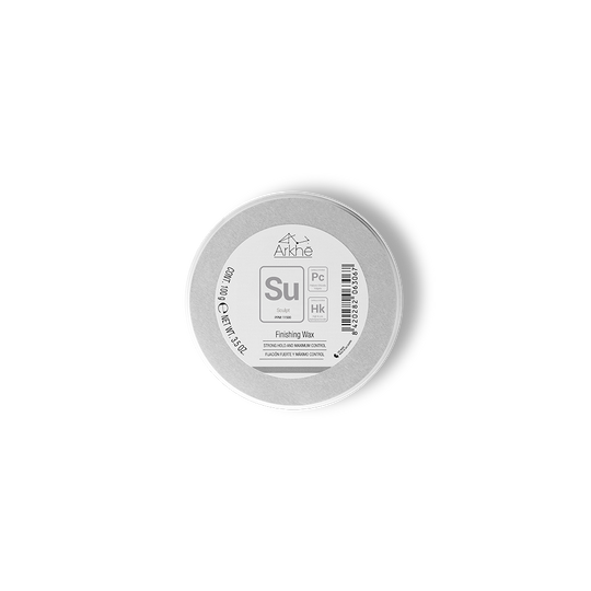 Arkhé FINISHING WAX