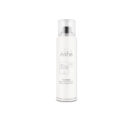 Arkhé STRONG HAIRSPRAY