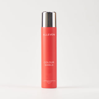 Colour Shield Body — Hidratante Protector con Color