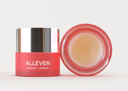 BALSAMO LABIAL INSTANTANEO