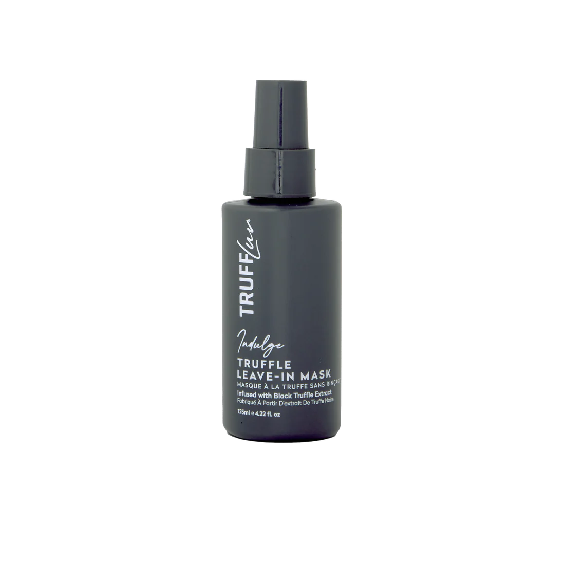 MASCARILLA DE TRUFA SIN ENJUAGUE 125ml