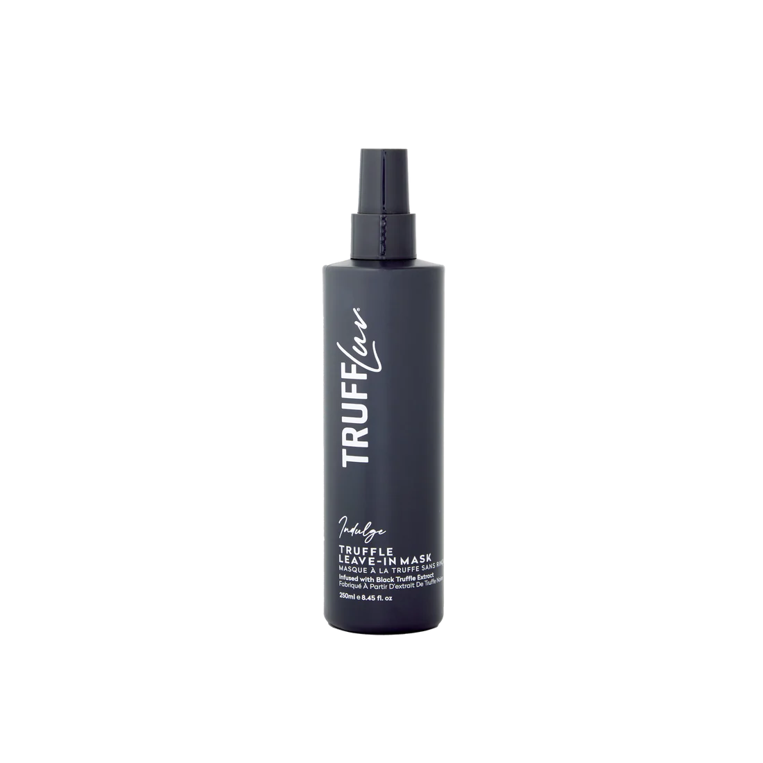 MASCARILLA DE TRUFA SIN ENJUAGUE 250ml