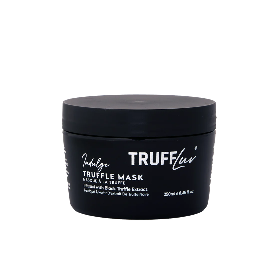 MASCARILLA DE TRUFA 250ML