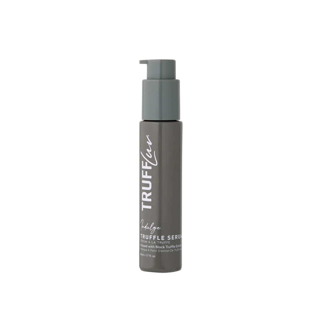 SERUM DE TRUFA 50ml