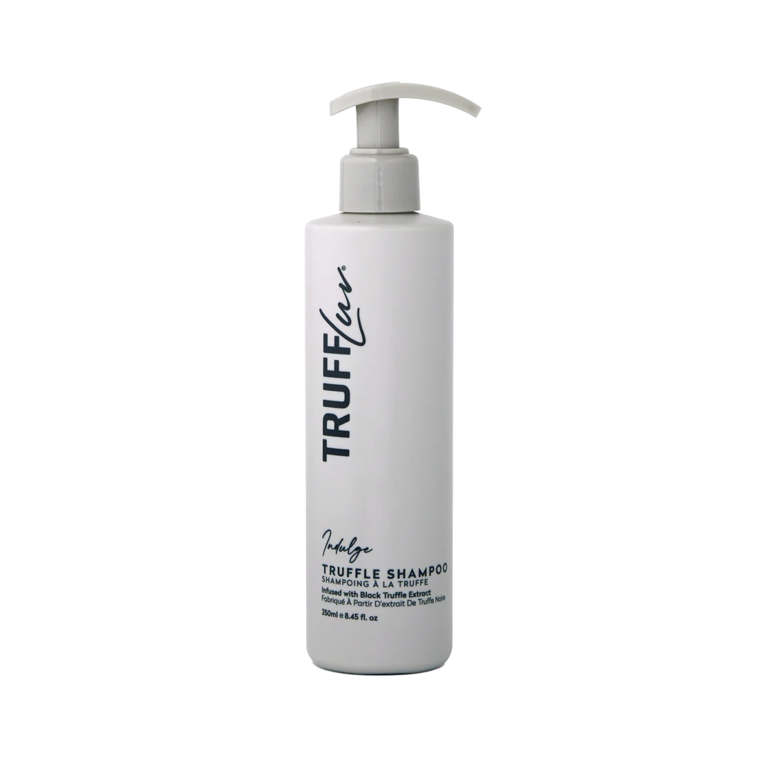 CHAMPÚ DE TRUFA 250ml