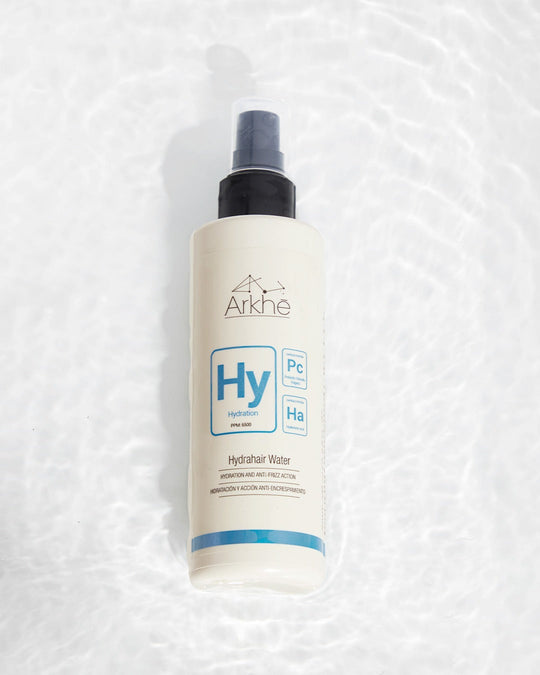Arkhé Hydrahair Water 200 ml