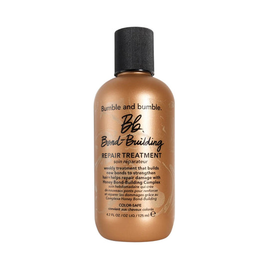 Bumble and Bumble Bb.Bond-Building Repair Treatment, frente