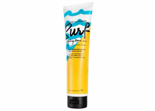 Bumble and Bumble Bb.Surf Styling Leave In 150 ml