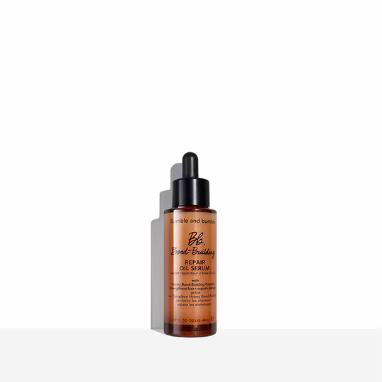 Bb Bond Building Serum — imagen 1