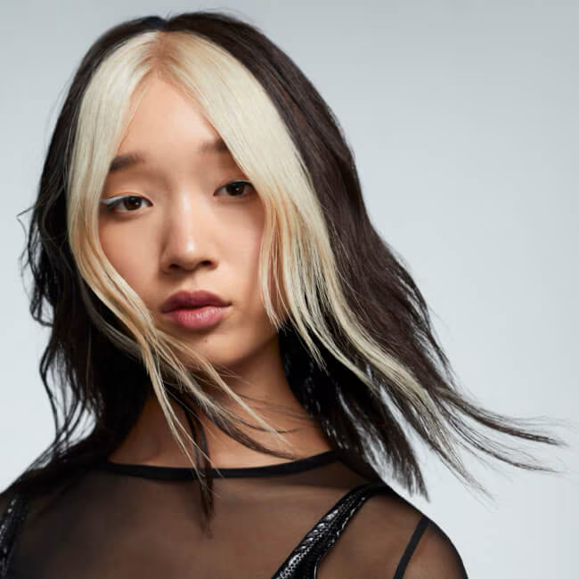 Bb Shbb Iluminated Color Shampoo — imagen 8