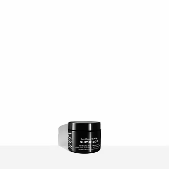Sumotech — imagen 1