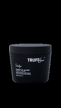 Truffluv Indulge Truffle Mask