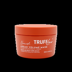 Truffluv Nourish Argan Volume Mask