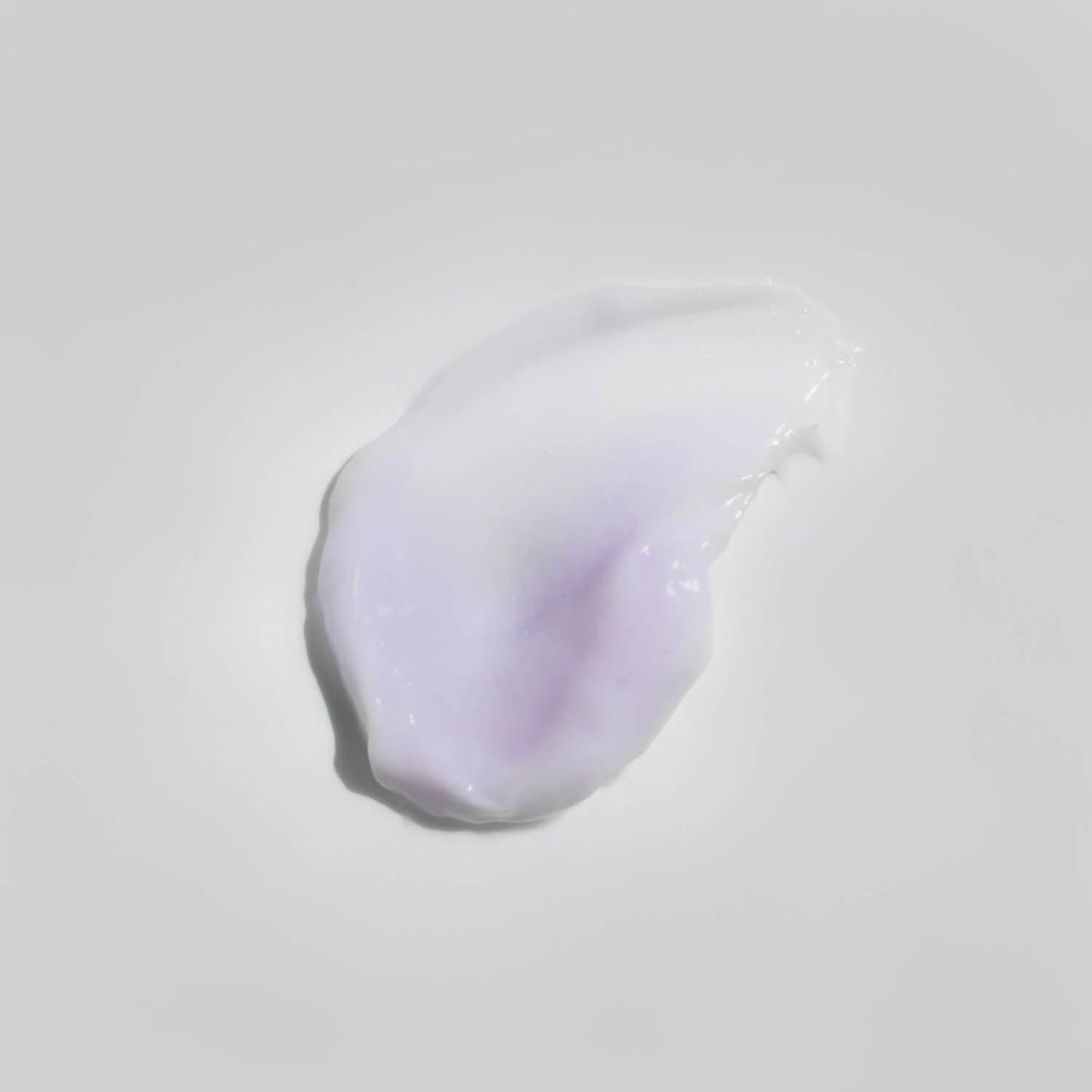 IKOO WRAP PARA CABELLO SUPER DAÑADO