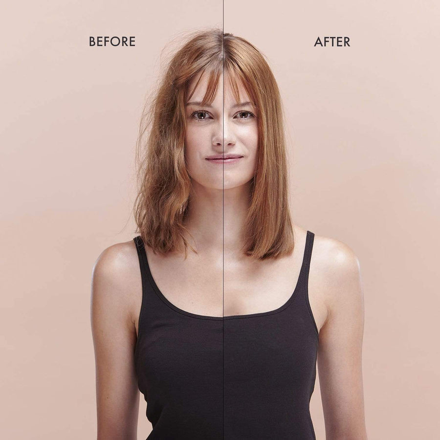 SHAMPOO PARA CABELLO SECO O DANAÑADO An Affair to Repair