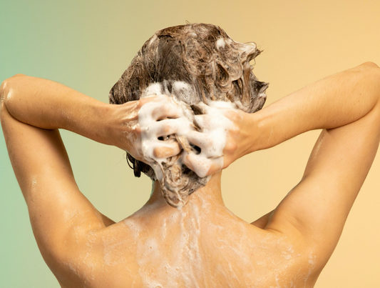 Problemas del cabello en invierno, Aquí te damos la solución!