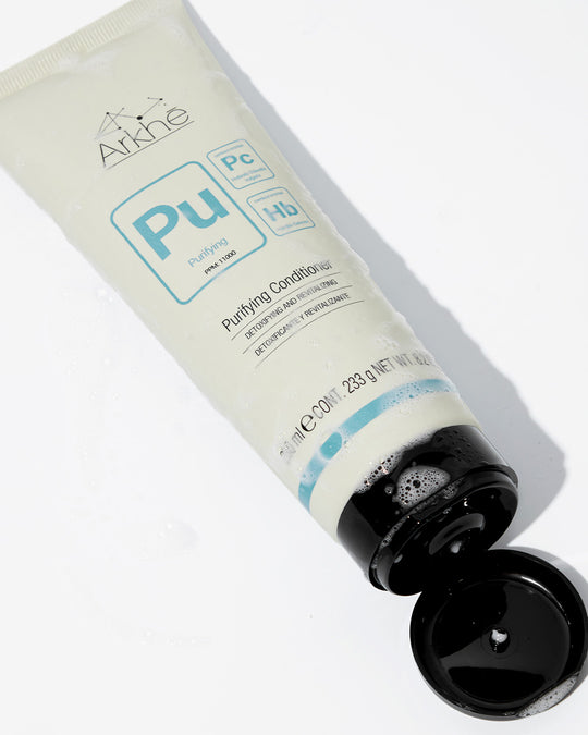 Arkhé PURIFYING CONDITIONER
