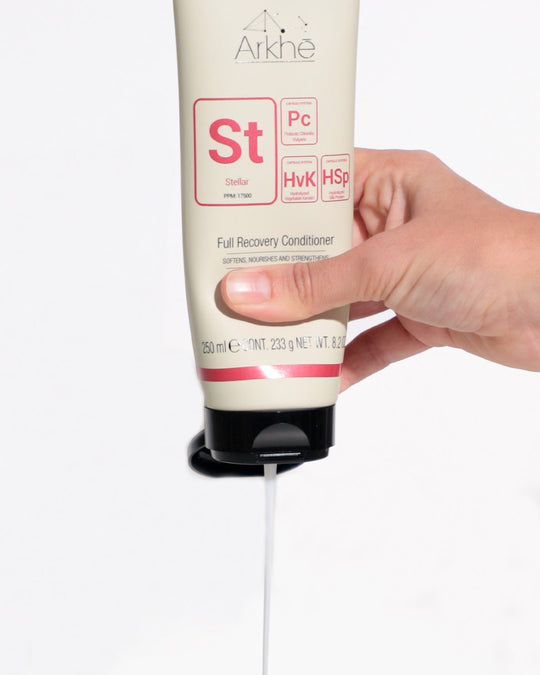 Arkhé FULL RECOVERY CONDITIONER