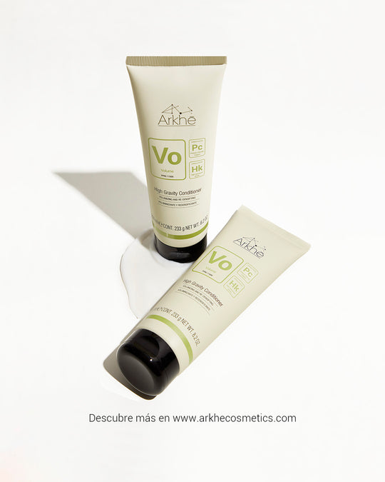 Arkhé HIGH GRAVITY CONDITIONER