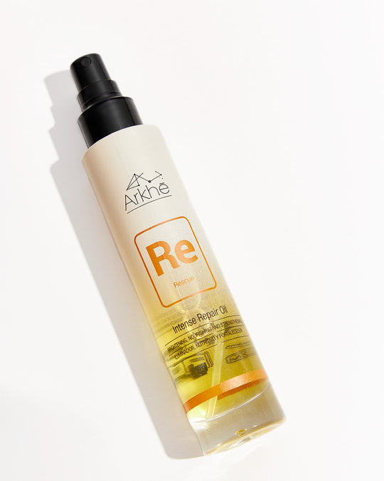 Arkhé INTENSE REPAIR OIL