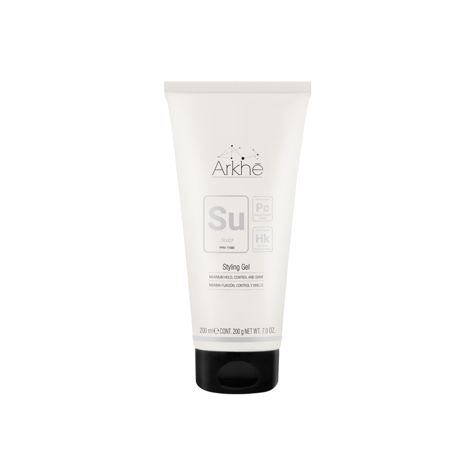 Arkhé STYLING GEL