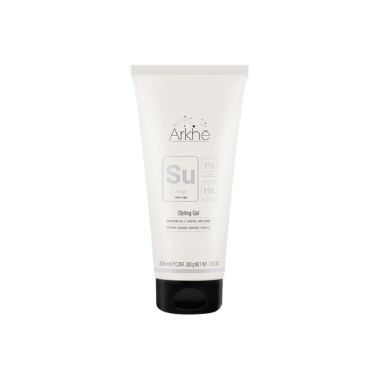 Arkhé STYLING GEL
