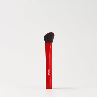Brocha Blur — Brocha para Contorno