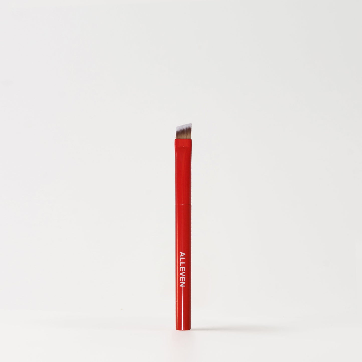 Brocha Precision — Brocha Angulada de Precisión