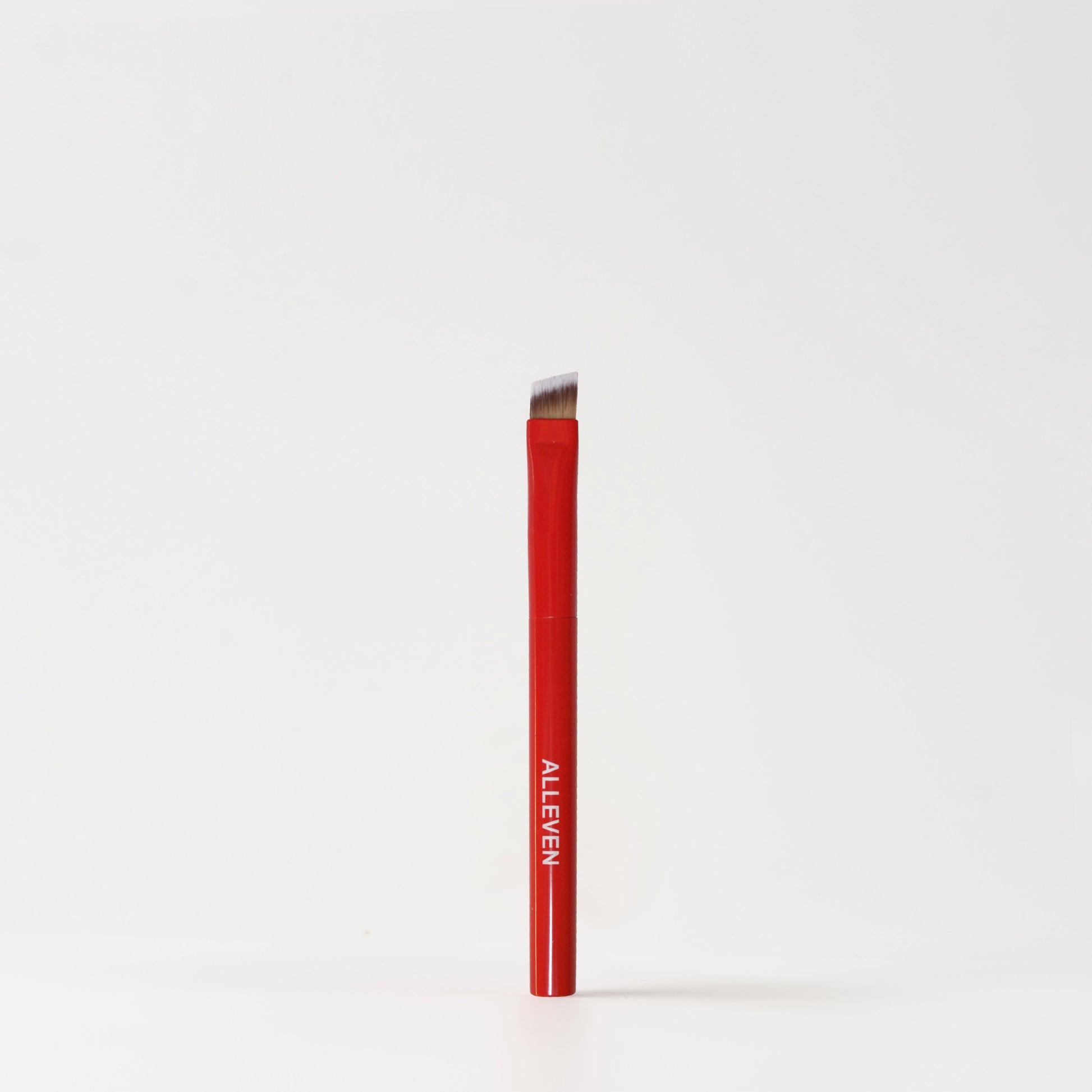 Brocha Precision — Brocha Angulada de Precisión