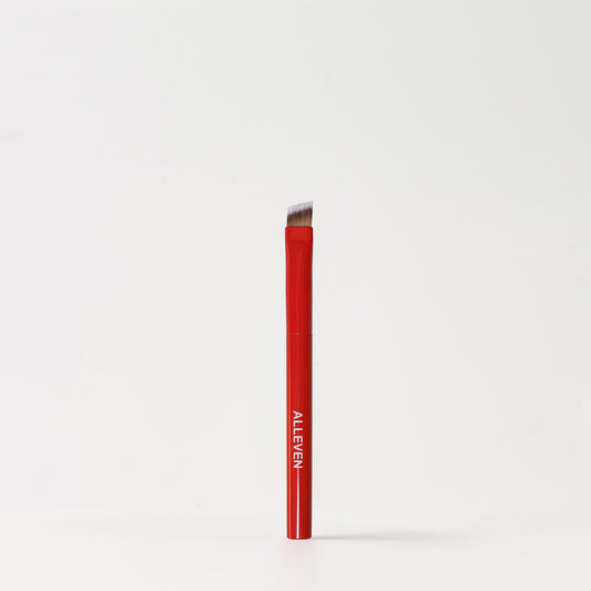 Brocha Precision — Brocha Angulada de Precisión
