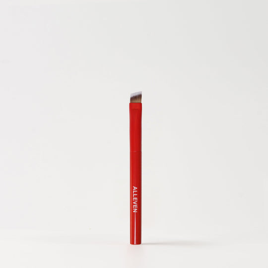 Brocha Precision — Brocha Angulada de Precisión