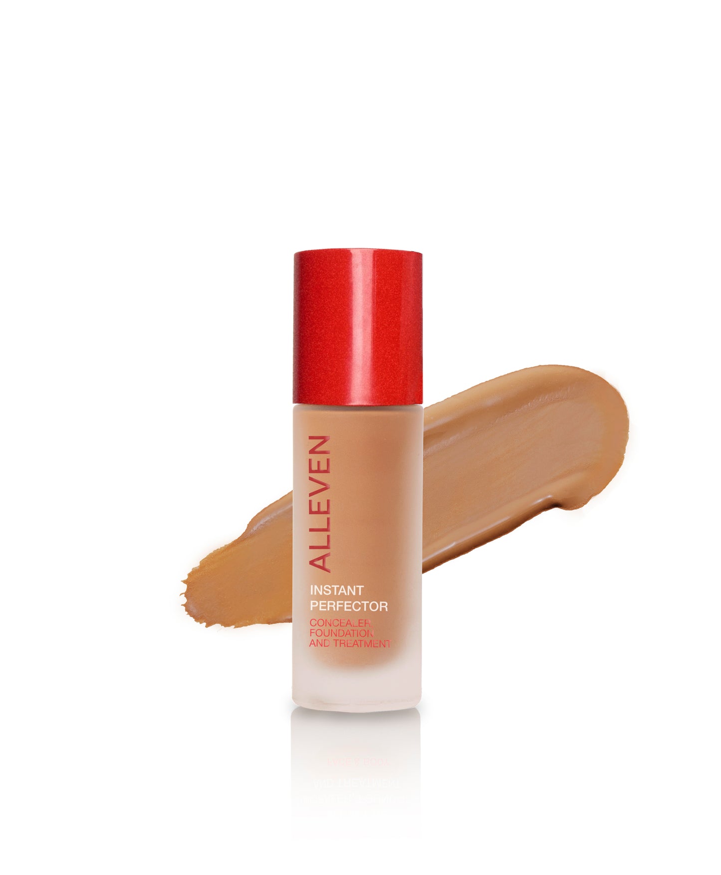 Instant Perfector — Corrector, Base y Tratamiento Todo en Uno
