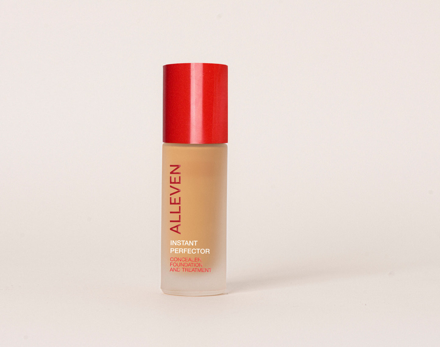 Instant Perfector — Corrector, Base y Tratamiento Todo en Uno