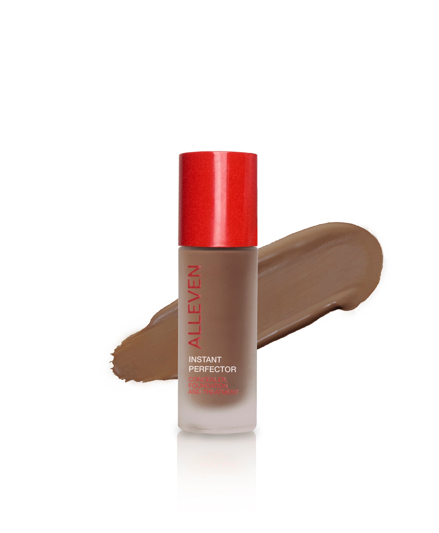 Instant Perfector — Corrector, Base y Tratamiento Todo en Uno