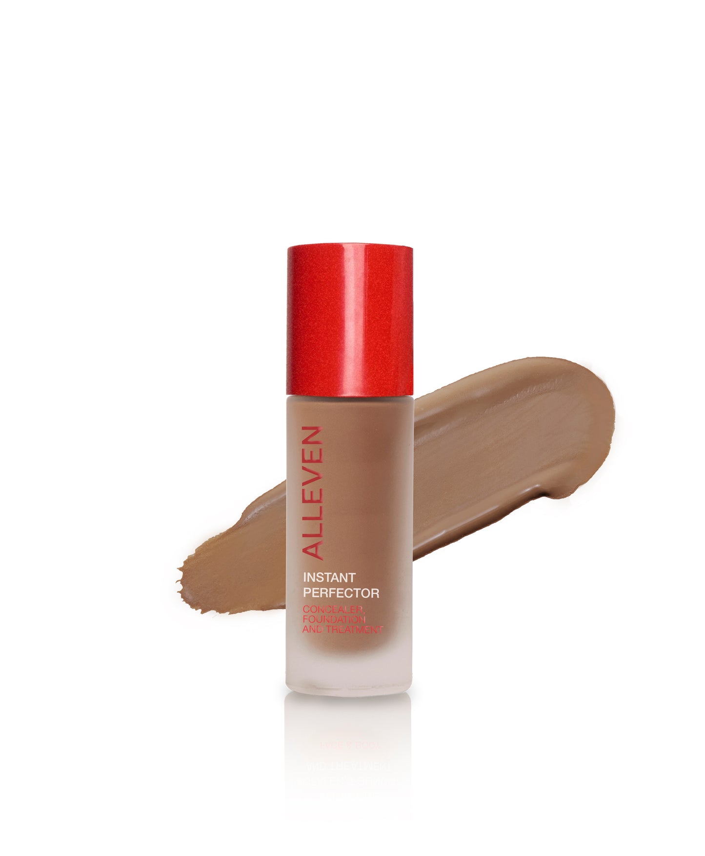 Instant Perfector — Corrector, Base y Tratamiento Todo en Uno
