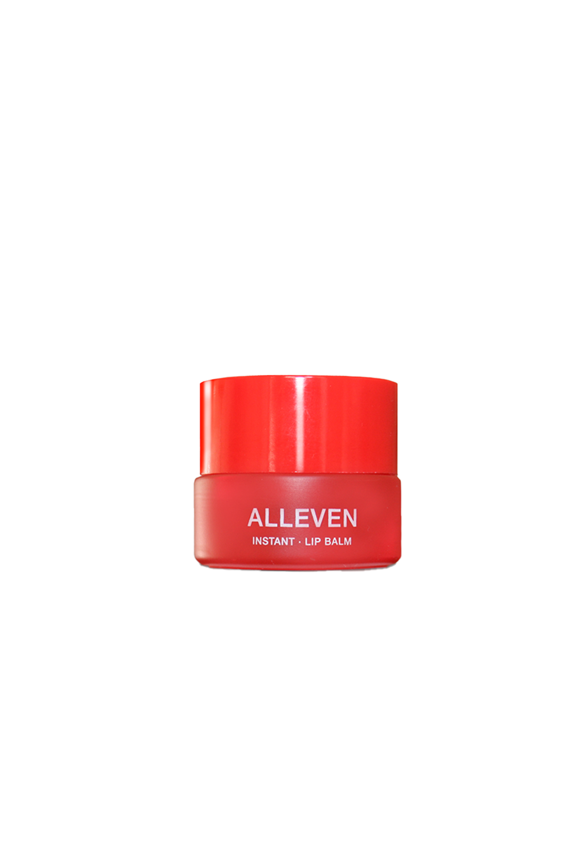 Instant Lip Balm — Bálsamo Tratante Labial
