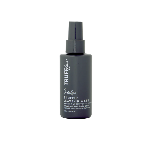 MASCARILLA DE TRUFA SIN ENJUAGUE 125ml