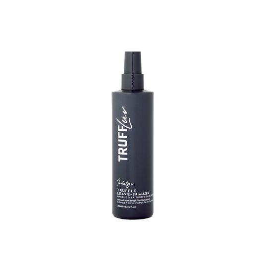 MASCARILLA DE TRUFA SIN ENJUAGUE 250ml