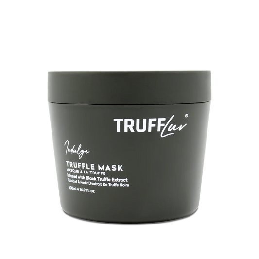 MASCARILLA DE TRUFA 500ML