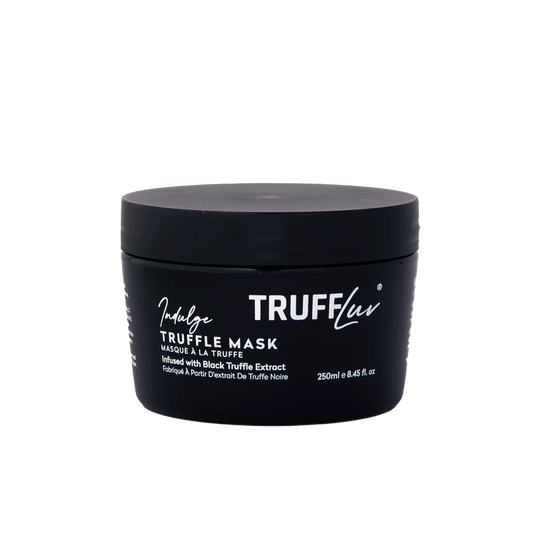 MASCARILLA DE TRUFA 250ML