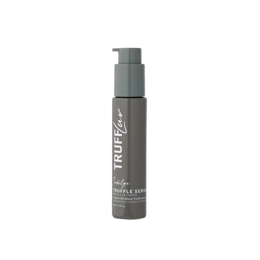 SERUM DE TRUFA 50ml