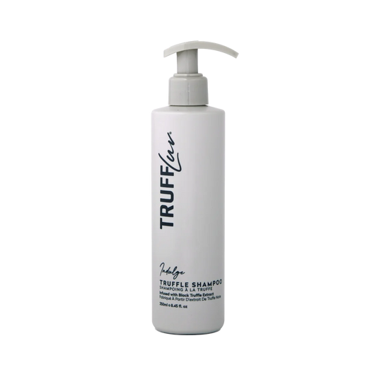 CHAMPÚ DE TRUFA 250ml