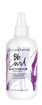 CURL REACTIVATOR (REACTIVADOR DE RIZOS)