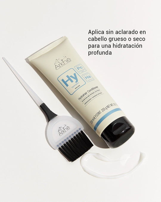 Arkhé Hydrahair Conditioner 250 ml