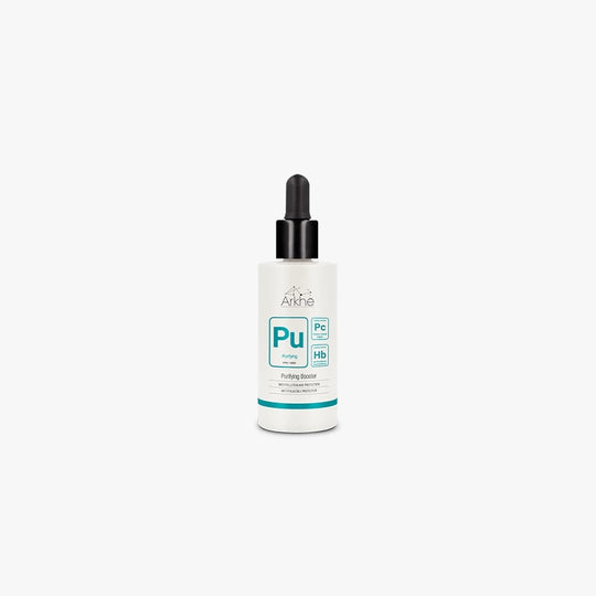 Arkhé Purifying Booster