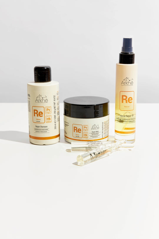 Arkhé REPAIR SHAMPOO
