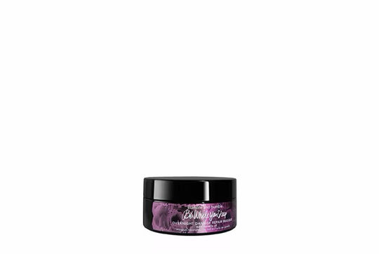 Bumble and Bumble Bb.While You Sleep Overnight Damage Repair Masque 190 ml