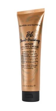 BB BOND-BUILDING REPAIR STYLING CREAM (CREMA REPARADORA)