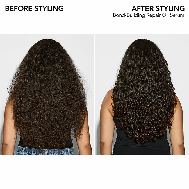 Bb Bond Building Serum — imagen 2
