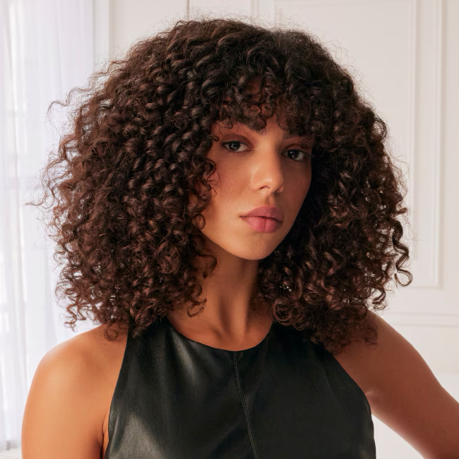 Bb Curl Defining Cream — imagen 5